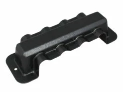 Cover For 150A Busbars