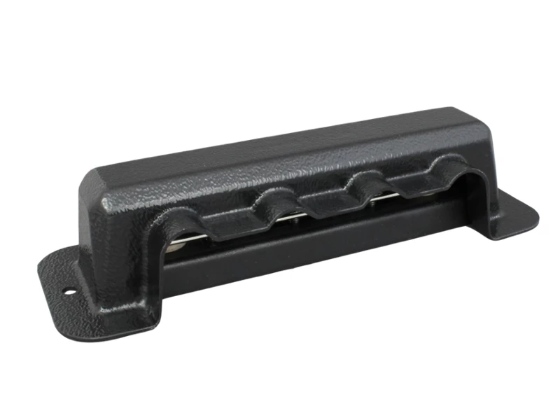 Cover For 150A Busbars 2 Cover For 150A Busbars - Image 2