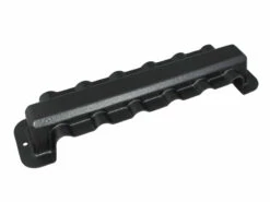 Cover For Extra Long 150A Busbars