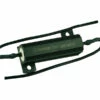 12V LED Load Resistor