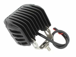 Rectangular LED Work Lamp - 3000 Lumens -12Volt Planet Sales Store LED rectangular work light5B25D