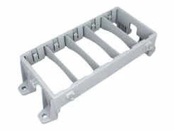 5-Way Module Housing