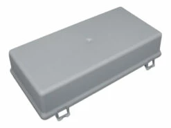 Cover For 5-Way Module Housing