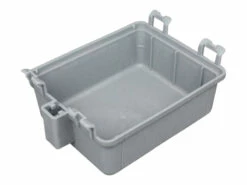 Cover For Double Modules -12Volt Planet Sales Store MTA double module cover5B25D