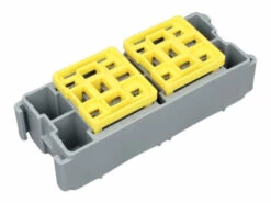 Module For 2x Mini Relays -12Volt Planet Sales Store MTA module for 2 mini relays5B25D