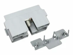 Module For 6x Maxi Blade Fuses -12Volt Planet Sales Store MTA module for 6 maxi blade fuses5B25D