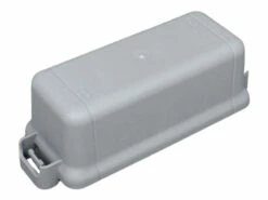 Cover For Single Module