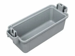 Cover For Single Module -12Volt Planet Sales Store MTA single module cover5B25D