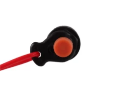 Marine Emergency Cut-Off Switch With Lanyard And Knob - 12V 15A -12Volt Planet Sales Store Marine Cut Off Switch With Lanyard Switch5B35D