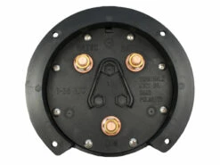 Marine Battery Isolator/Changeover Switch - 4 Positions - 310A Cont. -12Volt Planet Sales Store Marine battery isolator switch 4 positions 310A continuous5B25D