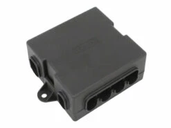 Mega & Midi Fuse Power Distribution Box -12Volt Planet Sales Store Mega midi fuse power distribution box 12V main5B25D