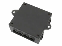 Mega & Midi Fuse Power Distribution Box -12Volt Planet Sales Store Mega midi fuse power distribution box 12V main5B35D