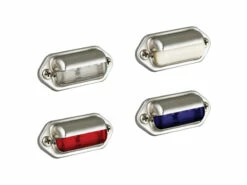 12v / 24v Miniature LED Step/Courtesy Lamp (6505 Series) 9 12v / 24v Miniature LED Step/Courtesy Lamp (6505 Series) -12Volt Planet Sales Store Miniature 12V 24V LED courtesy step lamp campervans motorhomes caravans boats