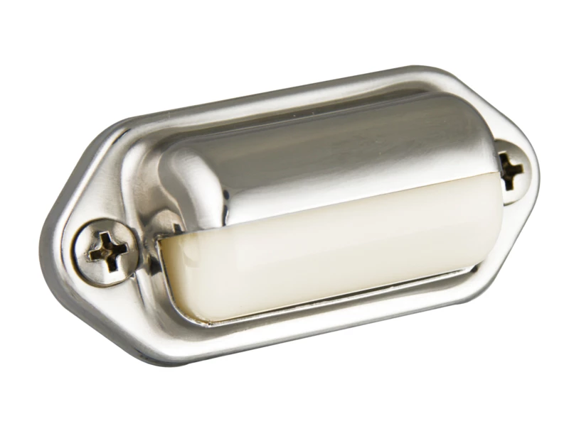 12v / 24v Miniature LED Step/Courtesy Lamp (6505 Series) 2 12v / 24v Miniature LED Step/Courtesy Lamp (6505 Series) - Image 2