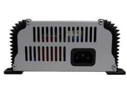 Nordelettronica NE287 12V Battery Charger - 21A -12Volt Planet Sales Store Nordelettronica NE287 12V caravan leisure battery charger5B25D