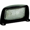 Number Plate Light (35 Series)
