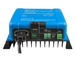 Victron Phoenix Smart IP43 Charger 12V 50A (1+1 Outputs)