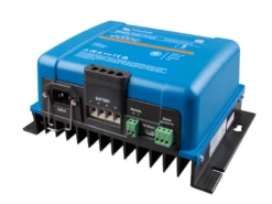 Victron Phoenix Smart IP43 Charger 12V 50A (1+1 Outputs) -12Volt Planet Sales Store Phoenix Smart IP43 Charger 12V 50A 11 outputs top5B25D