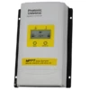 Photonic Universe DuoRacer Dual Output MPPT Solar Charge Controller - 30A 12V/24V - 100V Input