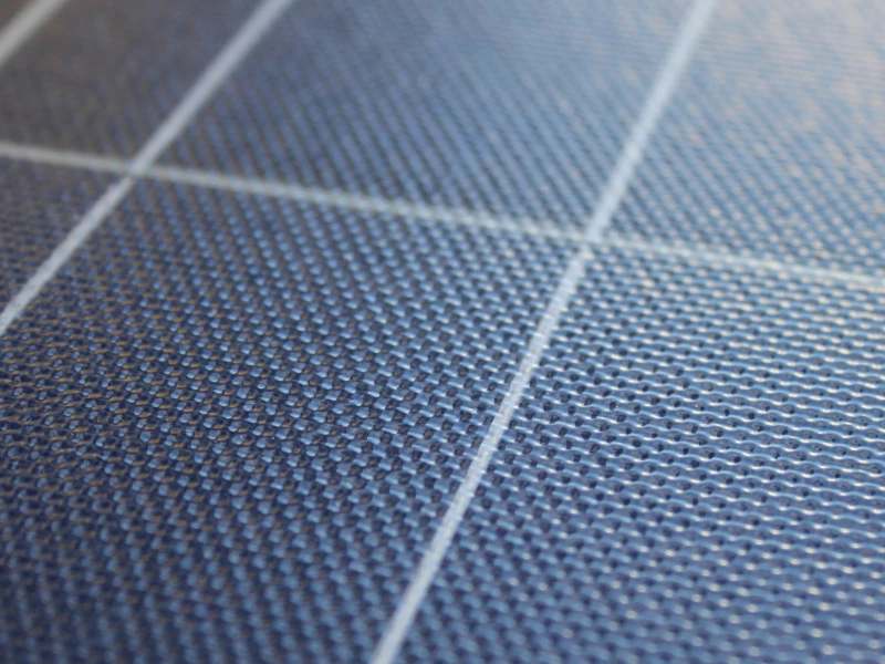 Photonic Universe Premium 360W Monocrystalline Semi-Flexible Solar Panel (Made In EU) 2 Photonic Universe Premium 360W Monocrystalline Semi-Flexible Solar Panel (Made In EU) - Image 2