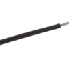 Single Core Photovoltaic Solar Cable - 6mm² (70A)