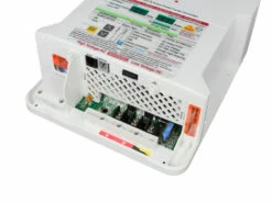 Sterling 'Pro Charge Ultra' Battery Charger - 12V 10A -12Volt Planet Sales Store Sterling Pro Charge Ultra 12V 10A Battery Charger5B35D