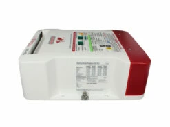 Sterling 'Pro Charge Ultra' Battery Charger - 12V 10A -12Volt Planet Sales Store Sterling Pro Charge Ultra 12V 10A Battery Charger5B45D