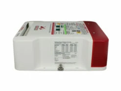 Sterling 'Pro Charge Ultra' Battery Charger - 12V 20A -12Volt Planet Sales Store Sterling Pro Charge Ultra 12V 20A Battery Charger5B45D