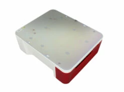 Sterling 'Pro Charge Ultra' Battery Charger - 12V 20A -12Volt Planet Sales Store Sterling Pro Charge Ultra 12V 20A Battery Charger5B55D