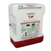 Sterling 'Pro Charge Ultra' Battery Charger - 12V 40A