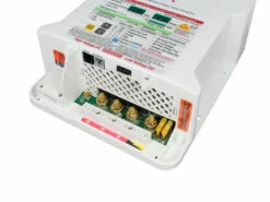 Sterling 'Pro Charge Ultra' Battery Charger - 12V 30A -12Volt Planet Sales Store Sterling Pro Charge Ultra 12V 30A Battery Charger5B35D