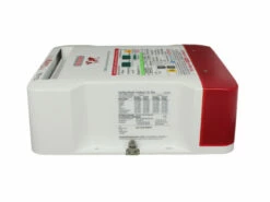 Sterling 'Pro Charge Ultra' Battery Charger - 12V 30A -12Volt Planet Sales Store Sterling Pro Charge Ultra 12V 30A Battery Charger5B45D