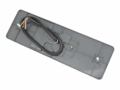 Compact Stop Tail Indicator Reverse Reflector Light (250 Series) -12Volt Planet Sales Store Stop Tail Indicator Reverse Reflector Light 250 Series5B25D