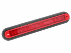 Stop/Tail Strip Light (235 Series) -12Volt Planet Sales Store Stop Tail Rear Strip Light 235 Series5B35D