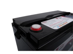 Front Page -12Volt Planet Sales Store TN Power 100ah Lithium Battery20 Heated5B15D