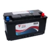 TN Power Lithium (LiFePO4) Battery - 110Ah