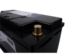 Front Page -12Volt Planet Sales Store TN Power 110ah Lithium Battery5B15D