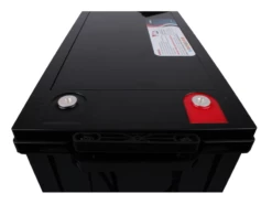 Front Page -12Volt Planet Sales Store TN Power 216ah Lithium Battery5B15D