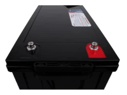 TN Power Lithium (LiFePO4) Battery - 216Ah -12Volt Planet Sales Store TN Power 216ah Lithium Battery5B25D