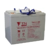 TN Power AGM Battery - 100Ah (TNE 12-100)