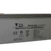 TN Power AGM Battery - 230Ah (TNE 12-230)