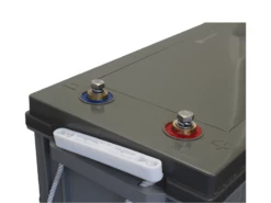 Front Page -12Volt Planet Sales Store TN Power AGM Battery 230Ah5B15D