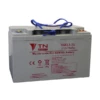 TN Power AGM Battery - 75Ah (TNE 12-75)