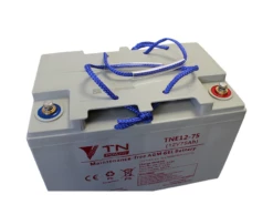 Front Page -12Volt Planet Sales Store TN Power AGM Battery 75Ah5B15D
