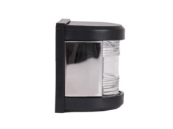 Talamex 135 Deg LED Stern Navigation Light - Black Housing - 1NM 7 Talamex 135 Deg LED Stern Navigation Light - Black Housing - 1NM -12Volt Planet Sales Store Talamex2013520Deg20LED20Stern20Navigation20Light20 20Black20Housing5B25D