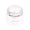 Talamex All Round 360 Deg LED Navigation Light - White Housing - 2NM
