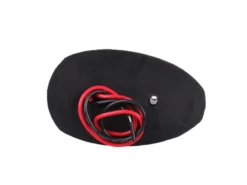 Talamex LED Navigation Sidelight Pair - Black Housing - 2NM -12Volt Planet Sales Store Talamex LED Navigation Sidelight Pair Black20Housing 2NM5B35D