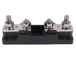 BEP Pro-Installer Class-T Fuse Holder 225- 400A -12Volt Planet Sales Store Up to 400A cover on5B25D