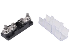 BEP Pro-Installer Class-T Fuse Holder 225- 400A -12Volt Planet Sales Store Up to 400A cover on5B35D