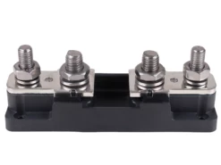 BEP Pro-Installer Class-T Fuse Holder 450- 600A -12Volt Planet Sales Store Up to 600A cover on5B25D